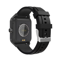 URBANE Max 02 Calling Smart Watch