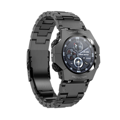 URBAN Jimmy Designer Calling Smart Watch