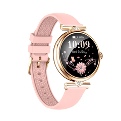 URBAN Bella luxury edition Smart Watch For Women