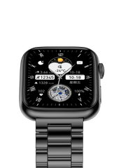 URABN Turbo Smart Watch