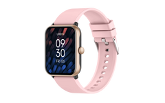 URBAN Apex Smart Watch