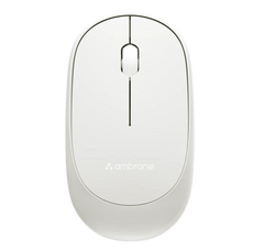 Ambrane SliQ Wireless Mouse