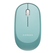 Ambrane SliQ Wireless Mouse