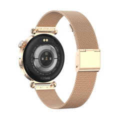 URBAN stella luxury edition