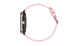 URBAN Apex Smart Watch