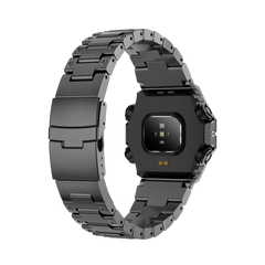 URBAN Jimmy Designer Calling Smart Watch