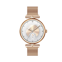 URBAN Bella luxury edition Smart Watch For Women