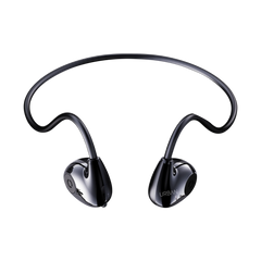 URBAN VIBE Wireless Earphones