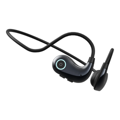 URBAN Vibe Ultra Open ear Wireless Earphone
