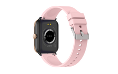 URBAN Apex Smart Watch
