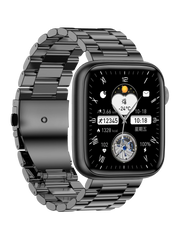 URABN Turbo Smart Watch