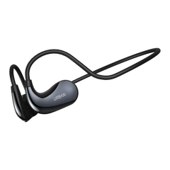 URBAN Vibe Ultra Open ear Wireless Earphone