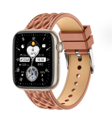 URBANE Regal Smart Watch