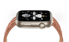 URBANE Regal Smart Watch