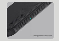 𝐍𝐈𝐋𝐋𝐊𝐈𝐍  Super Frosted Shield Pro Magnetic Case