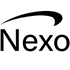 Nexo Online