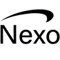 Nexo Online