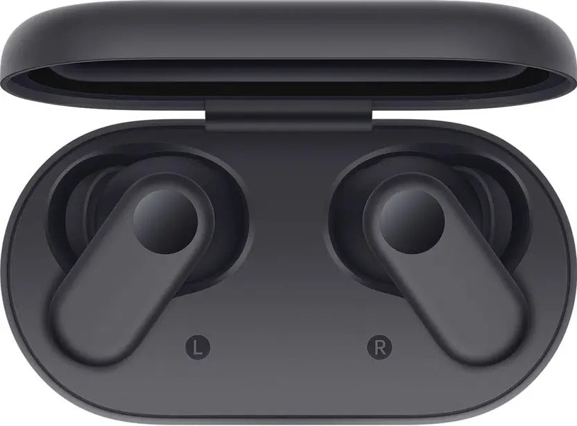 Oneplus Nord Buds 2r Earbuds