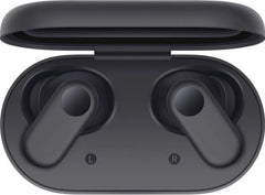 Oneplus Nord Buds 2r Earbuds
