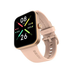 NOISE SMART WATCH