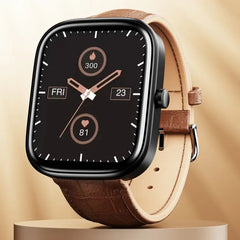 BOAT ULTIMA PRISM SMART WATCH