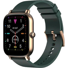 NOISE SMART WATCH