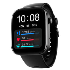 COSMOS PLUS SMART WATCH
