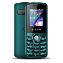MOTOROLA A200 KEYPAD MOBILE
