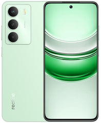 REALME C73 MOBILE RMX3945