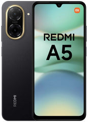 REDMI A5 MOBILE 25028RN03I