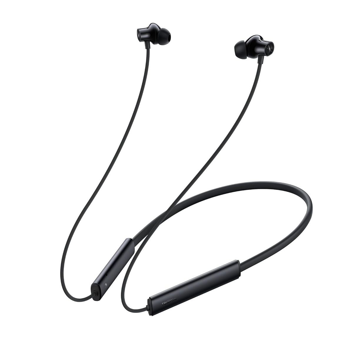 REALME BUDS  WIRELESS 3 NEO