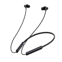 REALME BUDS  WIRELESS 3 NEO