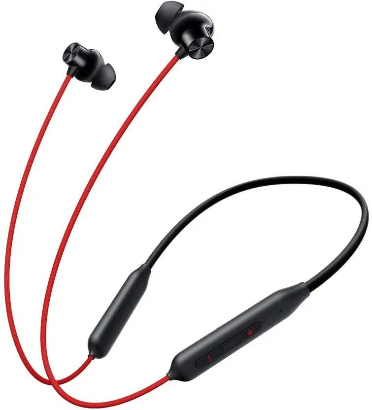 ONE PLUS BULLETS WIRELESS Z2