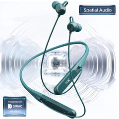 ROCKERZ 255 TOUCH