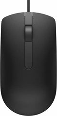 DELL OPTICAL MOUSE MS116