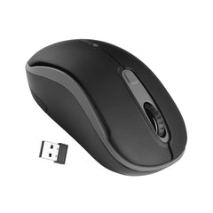 ZEBRONICS WIRELESS MOUSE