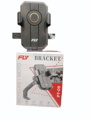 FLY BICYCLES MOTO PT-06