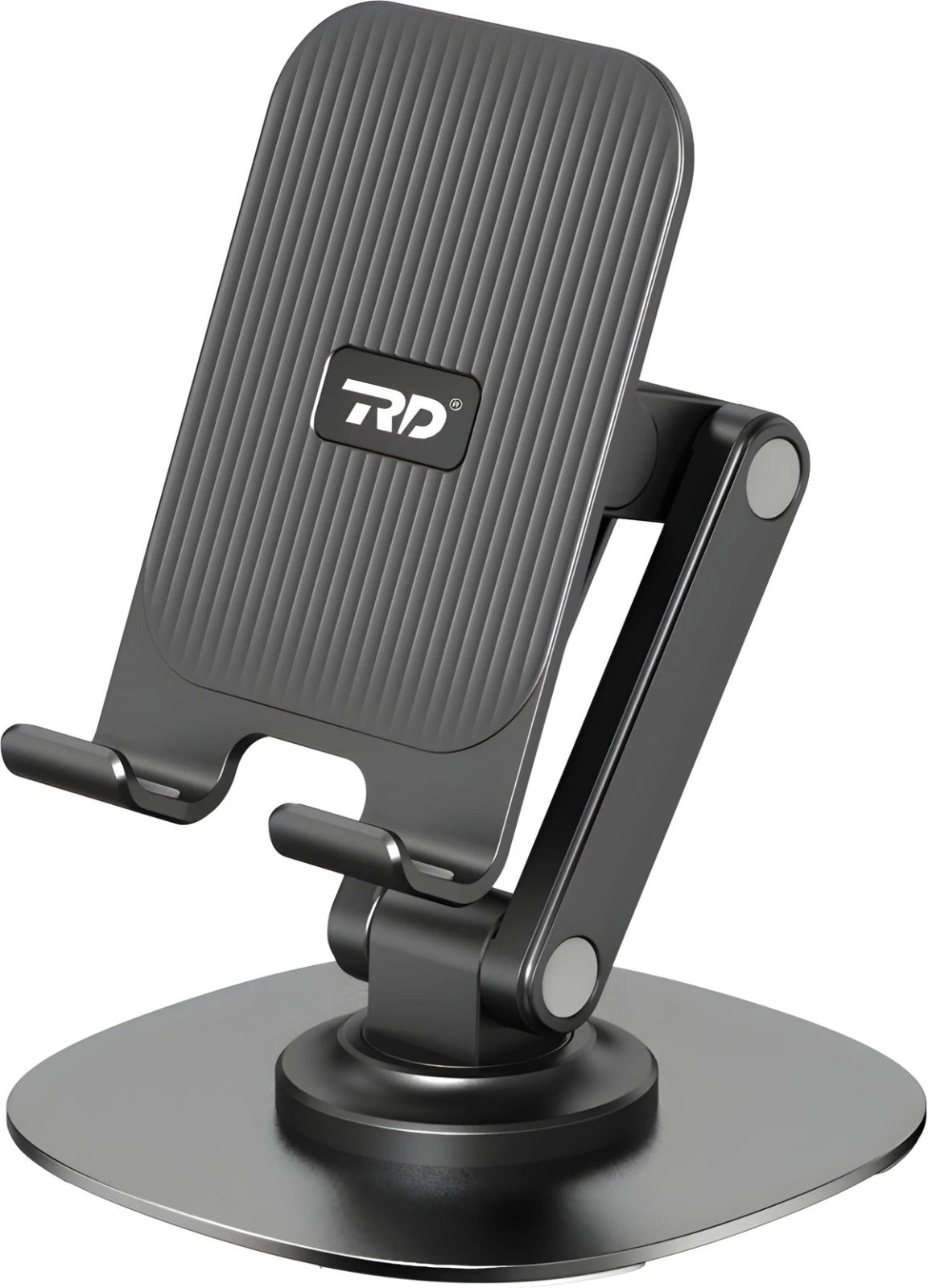 RD FOLDING  DESKTOP PHONE STAND G-360