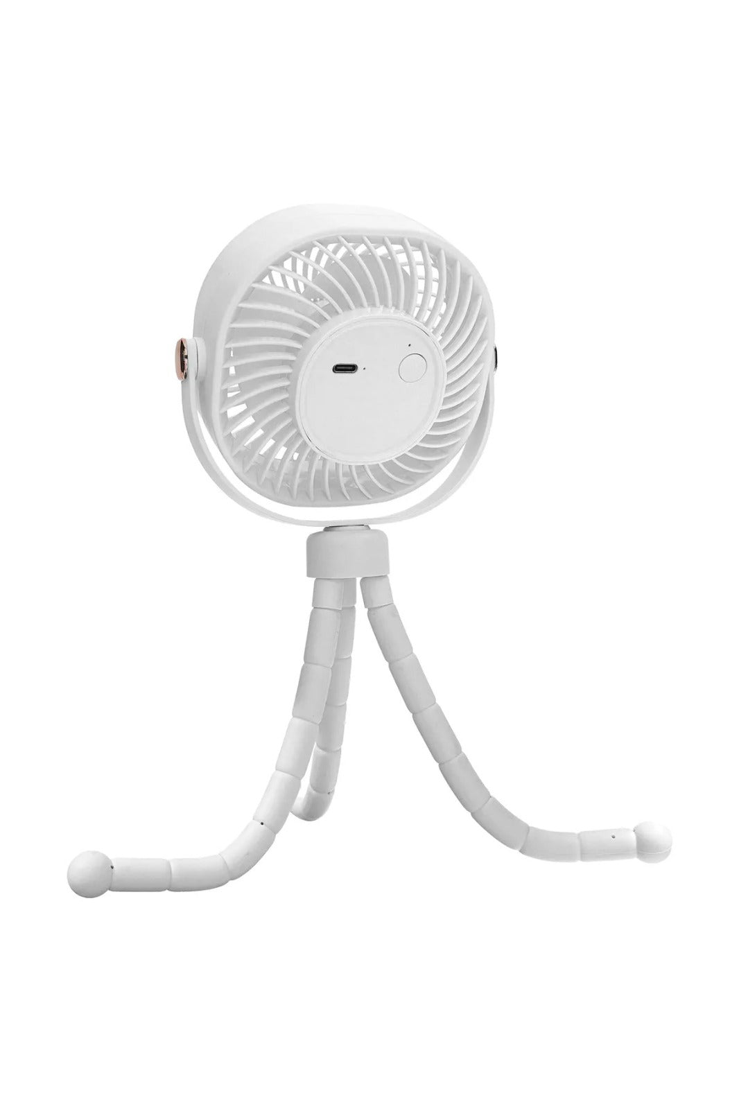 FAN ZB114