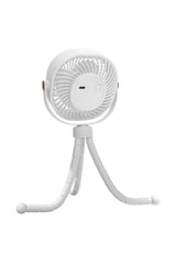 FAN ZB114