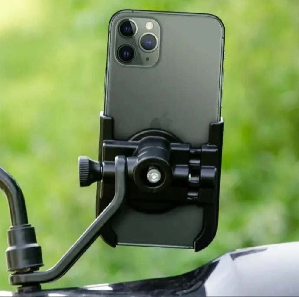 PHONE HOLDER PT-02