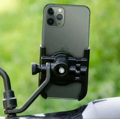 PHONE HOLDER PT-02