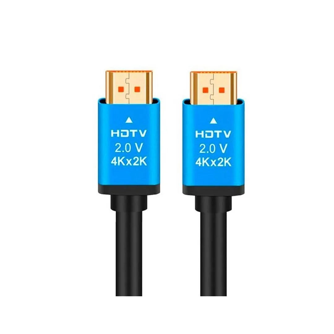HDTV PREMIUM CABLE 1.5M