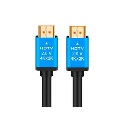 HDTV PREMIUM CABLE 1.5M