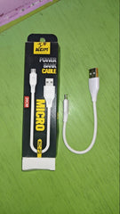 POWER BANK CABLE