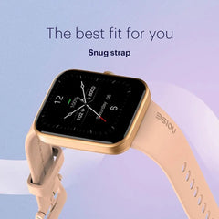 NOISE SMART WATCH