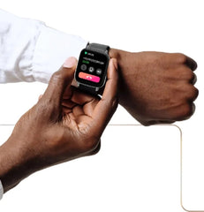NOISE SMART WATCH