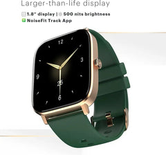 NOISE COLORFIT PULSE 2 MAX SMART WATCH