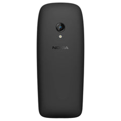 NOKIA 6310 KEYPAD MOBILE