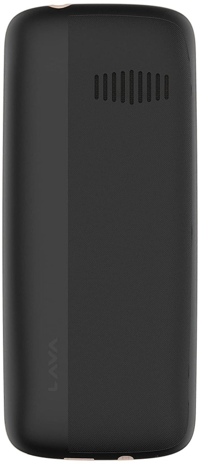 LAVA A1 JOSH 2024 KEYPAD MOBILE